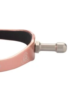 Acavallo AluPlus 2.0 Spurs Antique Rose -Maximilian Store 1485823