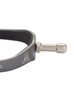 Acavallo AluPlus 2.0 Spurs Titanium -Maximilian Store 1486148