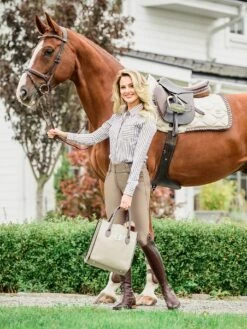 PS Of Sweden Karen Breeches Beige -Maximilian Store 178512653 origpic b5a01b