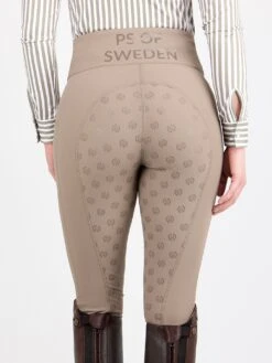 PS Of Sweden Brooklyn 2.0 Breeches Beige 11 PS Of Sweden Brooklyn 2.0 Breeches Beige -Maximilian Store 178524281 origpic 0df098