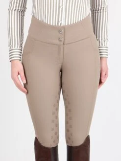 PS Of Sweden Brooklyn 2.0 Breeches Beige 9 PS Of Sweden Brooklyn 2.0 Breeches Beige -Maximilian Store 178524281 origpic a01187