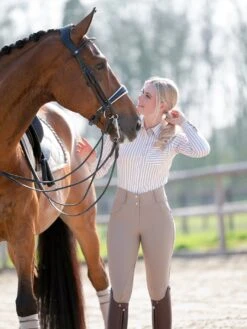 PS Of Sweden Zoe Breeches Beige 9 PS Of Sweden Zoe Breeches Beige -Maximilian Store 178524323 origpic 527fe2