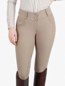 PS Of Sweden Zoe Breeches Beige 10 PS Of Sweden Zoe Breeches Beige -Maximilian Store 178524323 origpic 9c2544