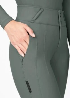 Maximilian Vision Breeches Ivy 14 Maximilian Vision Breeches Ivy -Maximilian Store 2 3A1A4066