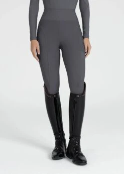 Maximilian Vision Breeches Ivy 16 Maximilian Vision Breeches Ivy -Maximilian Store 2 3A1A5790 74 1c3f84c6 9d8e 4fd8 a399 0e8c8c1d1e9c