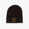 PS Of Sweden Sally Beanie Coffee