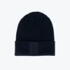 PS Of Sweden Sally Beanie Navy