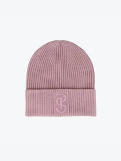 PS Of Sweden Sally Beanie Blush