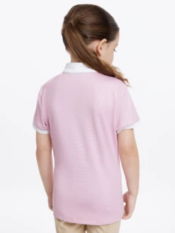 Maximilian Store 12 Maximilian Store -Maximilian Store 2 b3548347 8b9c 4575 b196 c4902d702ee2