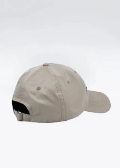 Maximilian Ray Cap Taupe -Maximilian Store 3A1A2088 TAUPE