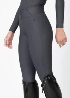 Maximilian Vision Breeches Graphite -Maximilian Store 3A1A4679 da12f28e 2d92 47c0 9b40 24be9e87c34a