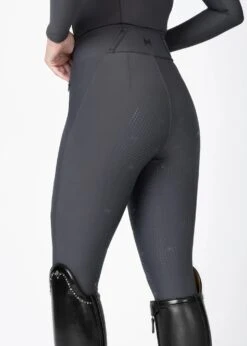 Maximilian Vision Breeches Graphite -Maximilian Store 3A1A4687 56654c00 55de 422f a6de 78b31b9aa5ba