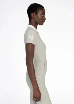 Maximilian Concept Short Sleeve Polo Shirt Laurel 7 Maximilian Concept Short Sleeve Polo Shirt Laurel -Maximilian Store 3A1A7474 8c55b04b 14a8 4a8d ab4c f3574dec9f22