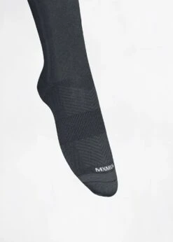 Maximilian Neo Riding Socks Graphite -Maximilian Store 3A1A7653 b1e3e7a2 4592 4593 8222 12ba98c2f40b