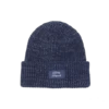 Kentucky Horsewear Glitter Beanie Navy