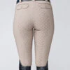 PS Of Sweden Ivy Breeches Moon Rock