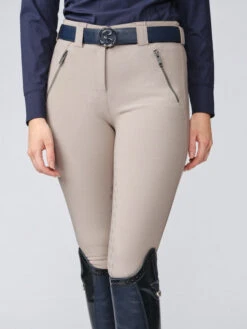 PS Of Sweden Ivy Breeches Moon Rock -Maximilian Store 536 72f14bde37 ivy moonrock 0008 original