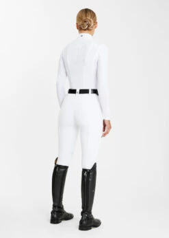 Aztec Diamond Performance Breeches White 11 Aztec Diamond Performance Breeches White -Maximilian Store AD22ndJuly289 e4fefebf 2146 42a1 b70c e723396cfda5