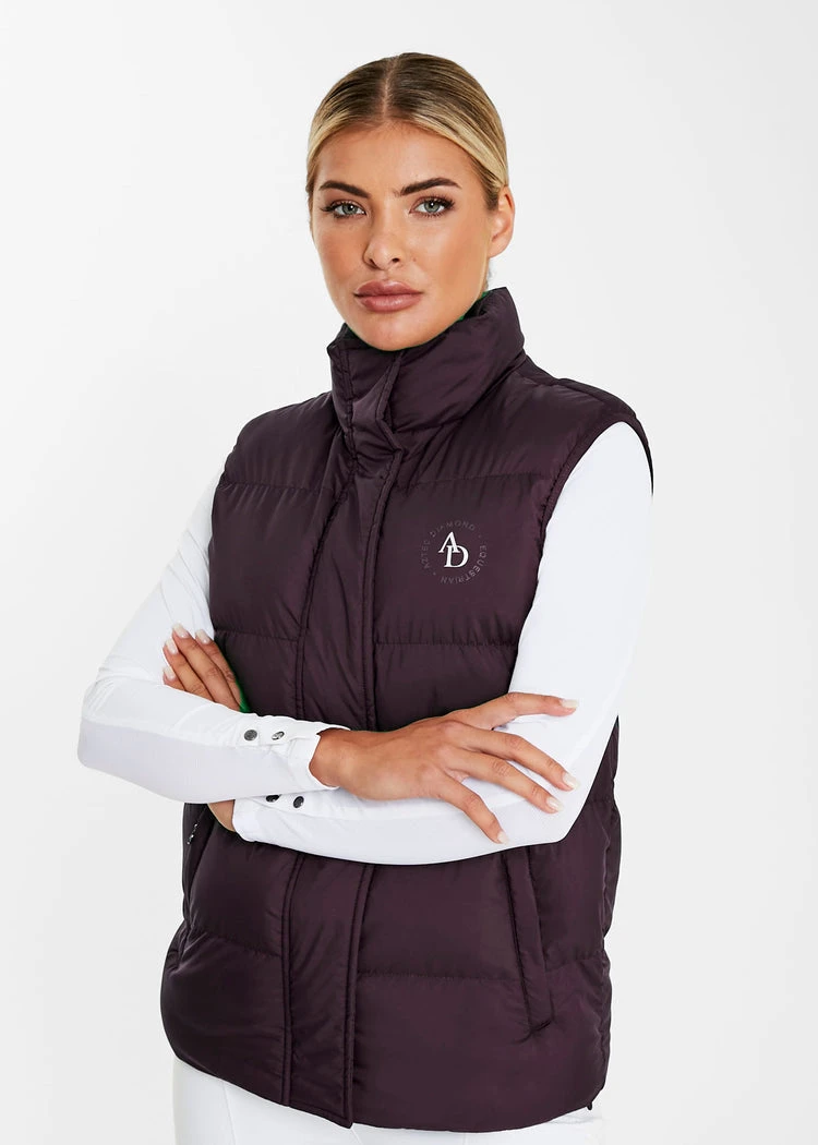 Maximilian Store 25 Maximilian Store -Maximilian Store AD22ndJuly342m 1