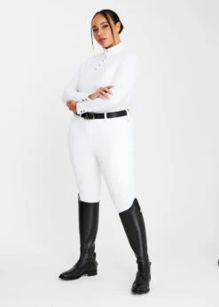 Aztec Diamond Performance Breeches White 15 Aztec Diamond Performance Breeches White -Maximilian Store AD22ndJuly366 0be9a6b3 3e27 41c5 b984 fd584b09be06