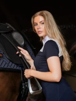 Equestrian Stockholm Crystal Champion Top Dark Ocean 8 Equestrian Stockholm Crystal Champion Top Dark Ocean -Maximilian Store Artboard 3 6a6bbccb 893d 48bc 9c36 54d7d0a8bef3