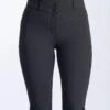 PS Of Sweden Brianna Breeches Black
