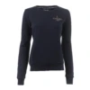Cavallo Fadia Sweater Dark Blue