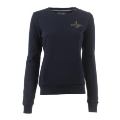 Cavallo Fadia Sweater Dark Blue