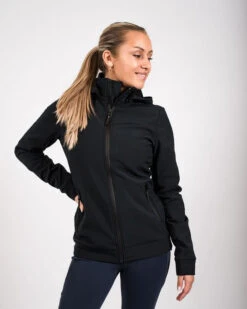 Fager Clara Softshell Jacket Navy -Maximilian Store Clara jacket 540x 0bffd894 78bf 4564 ab61 4da9acd1e271