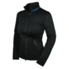 Equestrian Stockholm Softshell Jacket Polar Night Glimmer