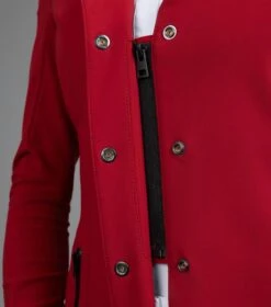 Premier Equine Evinco Ladies Competition Jacket London Red 11 Premier Equine Evinco Ladies Competition Jacket London Red -Maximilian Store Evinco Competition Jacket Red 5 327957 2048x 4bdf6e0e f04f 46c2 9c96 84fa5f70580c