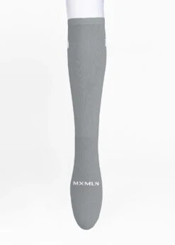 Maximilian Flag Riding Socks Titanium -Maximilian Store FORTAL TITANIUM 2 49ccce87 df98 406b bdec ac8a37f40876