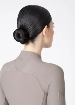 Maximilian Origin Base Layer Taupe 15 Maximilian Origin Base Layer Taupe -Maximilian Store IMG 1498