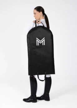 Maximilian Aura Show Jacket Atlantic 23 Maximilian Aura Show Jacket Atlantic -Maximilian Store IMG 1512