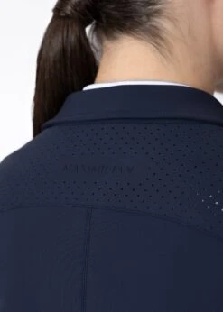 Maximilian Aura Show Jacket Atlantic 21 Maximilian Aura Show Jacket Atlantic -Maximilian Store IMG 1522