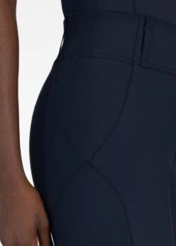 Maximilian Aero Breeches Atlantic -Maximilian Store IMG 1550