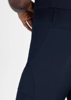 Maximilian Aero Breeches Atlantic -Maximilian Store IMG 1552