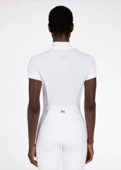 Maximilian Store 10 Maximilian Store -Maximilian Store IMG 2230