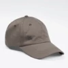 Maximilian Ray Cap Mocha