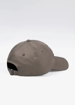 Maximilian Ray Cap Mocha -Maximilian Store IMG 2272