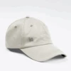 Maximilian Ray Cap Sand