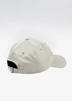 Maximilian Ray Cap Sand -Maximilian Store IMG 2276