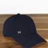 Maximilian Ray Cap Navy