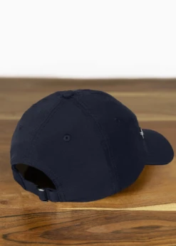 Maximilian Ray Cap Navy -Maximilian Store IMG 2284