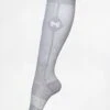 Maximilian Neo Riding Socks Glacier