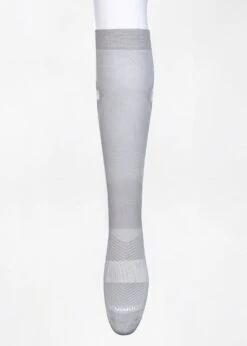 Maximilian Neo Riding Socks Glacier 7 Maximilian Neo Riding Socks Glacier -Maximilian Store IMG 2393