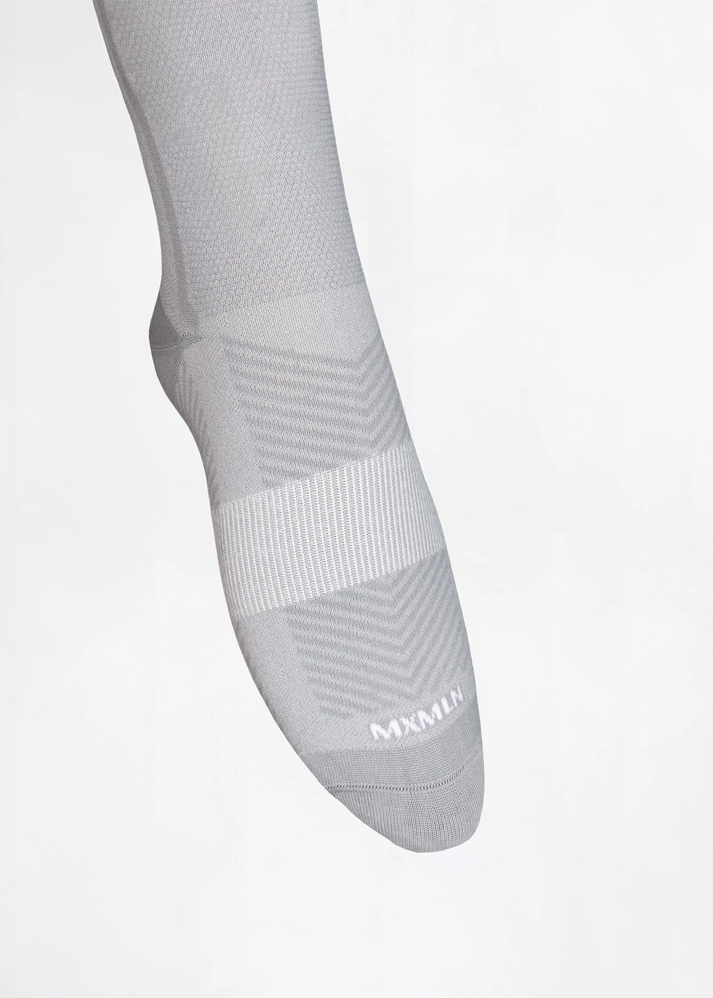 Maximilian Neo Riding Socks Glacier 3 Maximilian Neo Riding Socks Glacier - Image 3