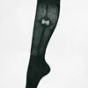 Maximilian Neo Riding Socks Hunter Green
