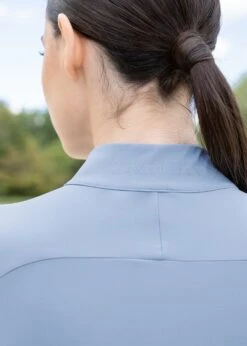 Maximilian Sunblocker Shirt Aqua -Maximilian Store IMG 2527