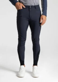 Maximilian Motion Breeches Atlantic